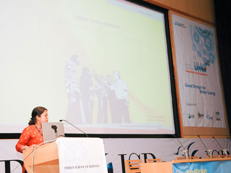 World usability day, Hyderabad World usability day, Hyderabad